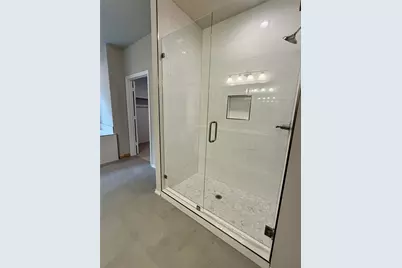 1203 Anthony, Gainesville, TX 76240 - Photo 7