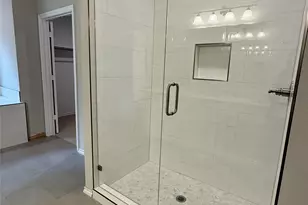 1203 Anthony, Gainesville, TX 76240 - Photo 7