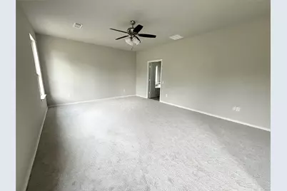 1203 Anthony, Gainesville, TX 76240 - Photo 5