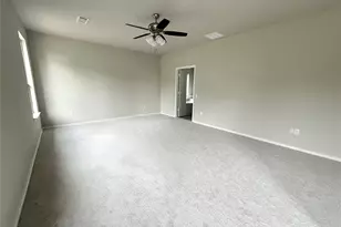 1203 Anthony, Gainesville, TX 76240 - Photo 5