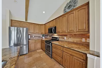 348 Hardwicke Lane, Little Elm, TX 75068 - Photo 9