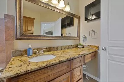 348 Hardwicke Lane, Little Elm, TX 75068 - Photo 21