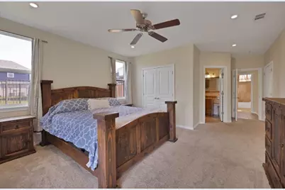 348 Hardwicke Lane, Little Elm, TX 75068 - Photo 19