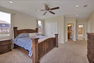 348 Hardwicke Ln, Little Elm, TX 75068 - Photo 19