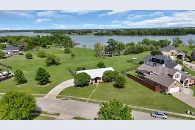 348 Hardwicke Lane, Little Elm, TX 75068 - Photo 1