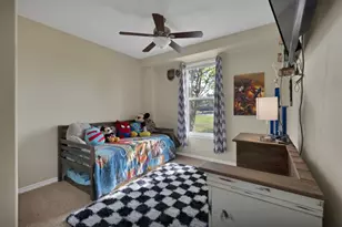 348 Hardwicke Ln, Little Elm, TX 75068 - Photo 23