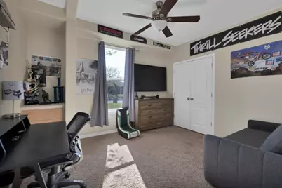 348 Hardwicke Lane, Little Elm, TX 75068 - Photo 21