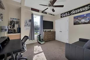 348 Hardwicke Ln, Little Elm, TX 75068 - Photo 21