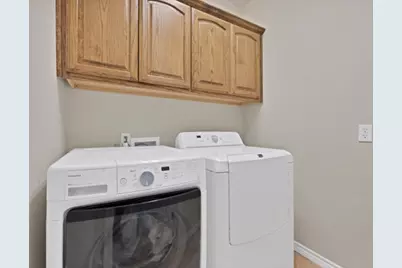 348 Hardwicke Lane, Little Elm, TX 75068 - Photo 25