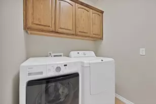 348 Hardwicke Ln, Little Elm, TX 75068 - Photo 25