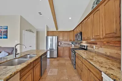 348 Hardwicke Lane, Little Elm, TX 75068 - Photo 9