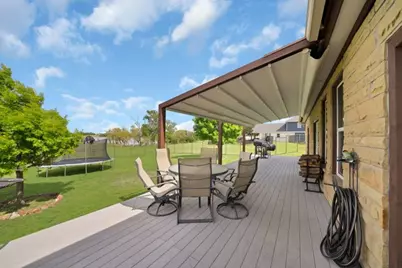 348 Hardwicke Lane, Little Elm, TX 75068 - Photo 27