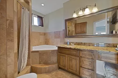 348 Hardwicke Lane, Little Elm, TX 75068 - Photo 19