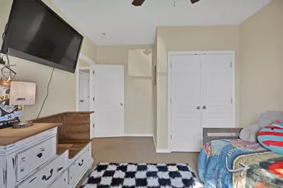 348 Hardwicke Lane, Little Elm, TX 75068 - Photo 25