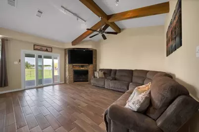 348 Hardwicke Lane, Little Elm, TX 75068 - Photo 15