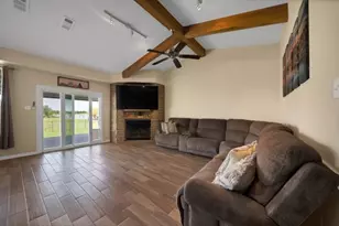 348 Hardwicke Ln, Little Elm, TX 75068 - Photo 15