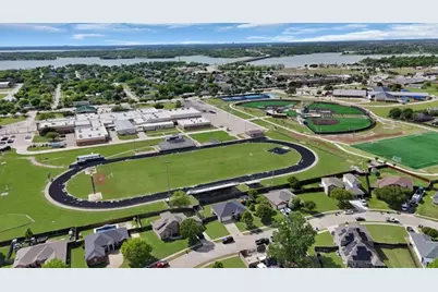 348 Hardwicke Lane, Little Elm, TX 75068 - Photo 33