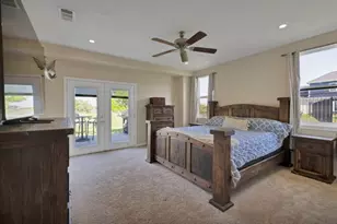 348 Hardwicke Ln, Little Elm, TX 75068 - Photo 17