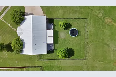 348 Hardwicke Lane, Little Elm, TX 75068 - Photo 31