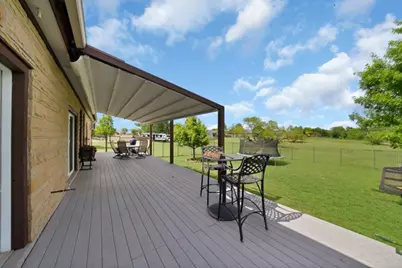 348 Hardwicke Lane, Little Elm, TX 75068 - Photo 27