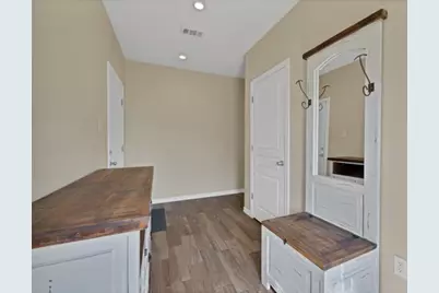 348 Hardwicke Lane, Little Elm, TX 75068 - Photo 17