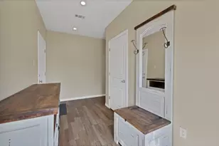 348 Hardwicke Ln, Little Elm, TX 75068 - Photo 17