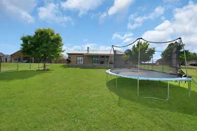 348 Hardwicke Lane, Little Elm, TX 75068 - Photo 29