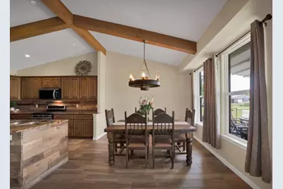 348 Hardwicke Lane, Little Elm, TX 75068 - Photo 11