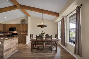 348 Hardwicke Ln, Little Elm, TX 75068 - Photo 11