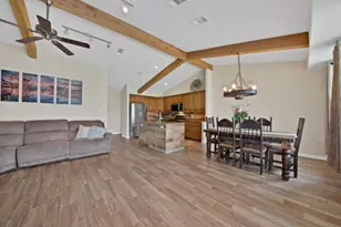 348 Hardwicke Ln, Little Elm, TX 75068 - Photo 15