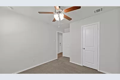 500 Silver Birch Drive, Nevada, TX 75173 - Photo 11