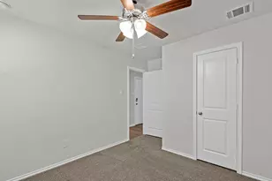 500 Silverbirch Dr, Nevada, TX 75173 - Photo 11