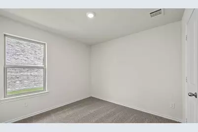 500 Silver Birch Drive, Nevada, TX 75173 - Photo 33