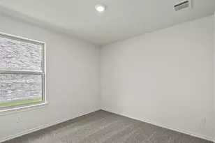 500 Silverbirch Dr, Nevada, TX 75173 - Photo 33