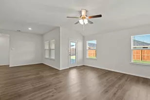 500 Silverbirch Dr, Nevada, TX 75173 - Photo 27