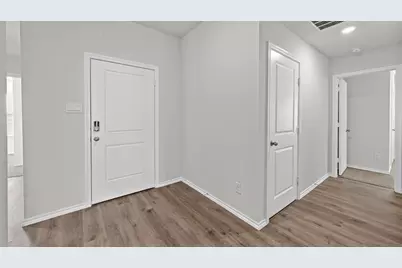 500 Silver Birch Drive, Nevada, TX 75173 - Photo 17