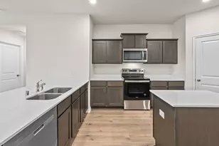 500 Silverbirch Dr, Nevada, TX 75173 - Photo 13