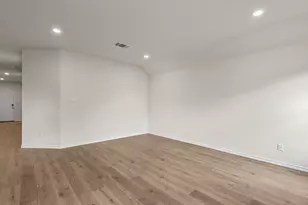 500 Silverbirch Dr, Nevada, TX 75173 - Photo 19