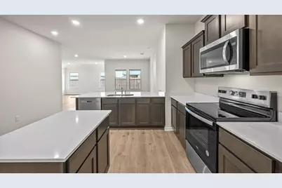 500 Silver Birch Drive, Nevada, TX 75173 - Photo 9