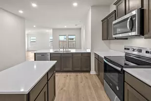 500 Silverbirch Dr, Nevada, TX 75173 - Photo 9