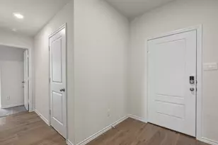 500 Silverbirch Dr, Nevada, TX 75173 - Photo 5