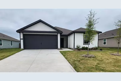 500 Silver Birch Drive, Nevada, TX 75173 - Photo 1
