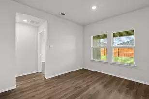 500 Silverbirch Dr, Nevada, TX 75173 - Photo 29