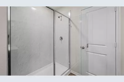 500 Silver Birch Drive, Nevada, TX 75173 - Photo 23