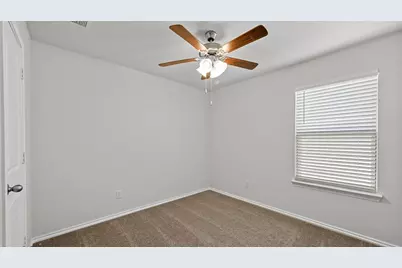 500 Silver Birch Drive, Nevada, TX 75173 - Photo 15