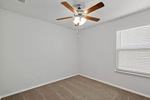 500 Silverbirch Dr, Nevada, TX 75173 - Photo 15