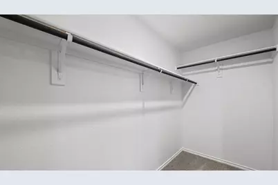 500 Silver Birch Drive, Nevada, TX 75173 - Photo 27