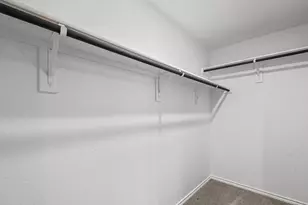 500 Silverbirch Dr, Nevada, TX 75173 - Photo 27