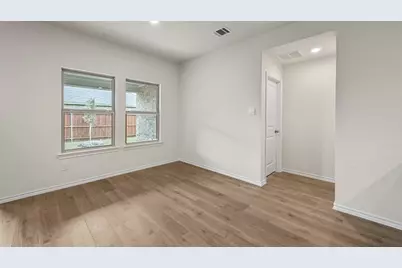 500 Silver Birch Drive, Nevada, TX 75173 - Photo 3