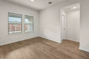 500 Silverbirch Dr, Nevada, TX 75173 - Photo 3